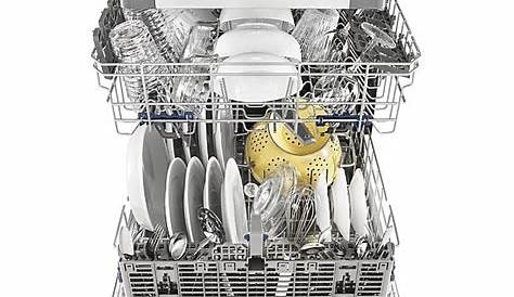 whirlpool dishwasher wdt970sahz0 manual