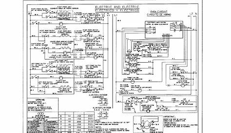 Whirlpool Dryer Wiring Diagram - Cadician's Blog