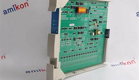 80363975-100| Honeywell UCN Digital Output Module Supplier | Amikon