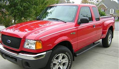 1999 ford explorer configurations