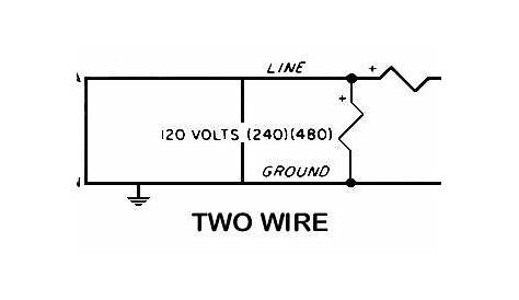 St 480 Wiring Diagram - Complete Wiring Schemas