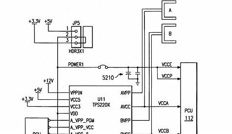 gentex 16 pin wiring diagram