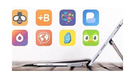 Top 25+ Best Learning Apps For iOS & Android In 2022 - HubTech