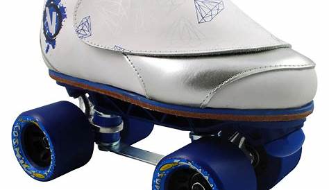 vanilla roller skates website