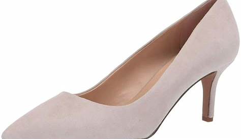 womens franco sarto shoes