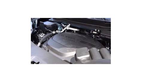 Honda Pilot won't start - causes and how to fix it