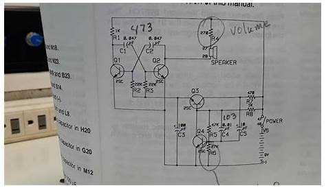 abrams siren wiring diagram