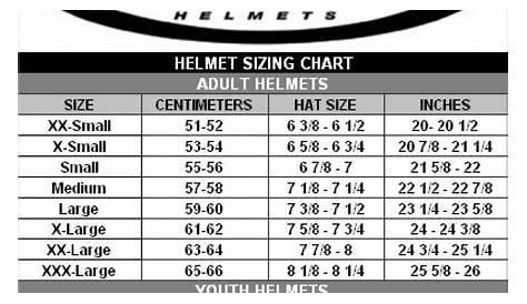 HJC Motorcycle Helmets Review – 2021 Complete Guide