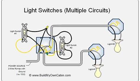 3 way switch wiring diagram for fan and light