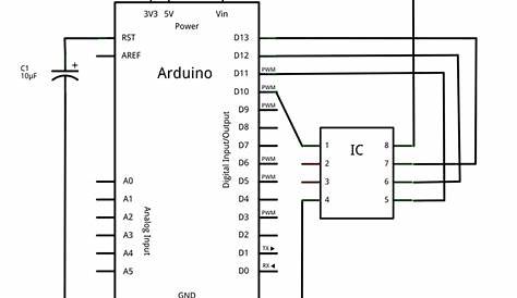 26 best images about Arduino Resources on Pinterest | For loop, Arduino