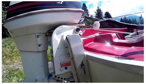 Diy boat jack plate ~ Cleaning white vinyl boat seats