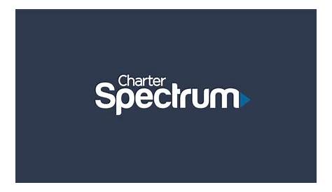 what channel is paramount on charter spectrum