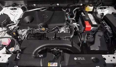 5 Important Facts About Your Toyota Battery – Beaverton Toyota Blog