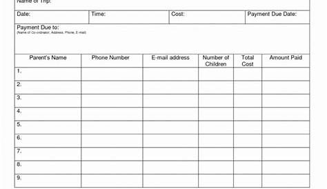 Get Ifta Trip Sheets Template Mileage Sheet Download Example Of to Ifta
