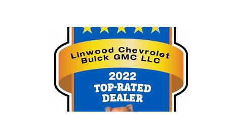 Linwood Chevrolet Buick GMC LLC Dealership in Mayfield, KY | CARFAX