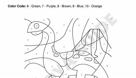 Preschool Worksheets - Set 06 | Printable preschool worksheets, Free