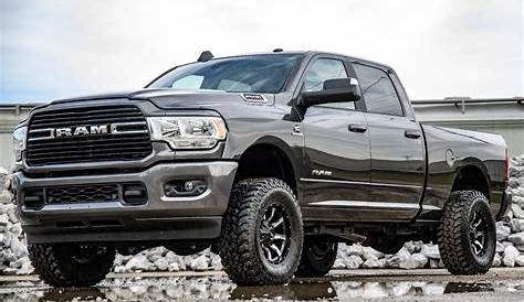 List Of How To Install Leveling Kit Ram 2500 References - parleyinspire
