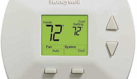 Best Honeywell Home Thermostat – Best Good Deals