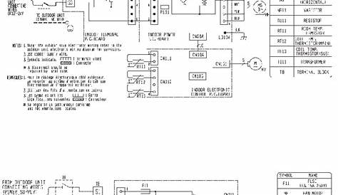 Mitsubishi Electric MSY-GL09NA Air Conditioner Service manual PDF View