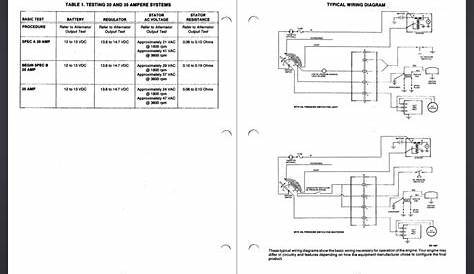 wiring diagram onan generator coil wiring
