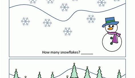 Free Christmas Maths Worksheets Ks1 | Printable Multiplication Flash Cards