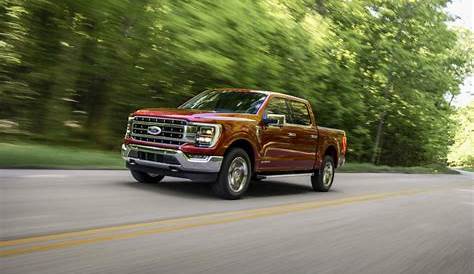 2015 ford f150 bed load capacity