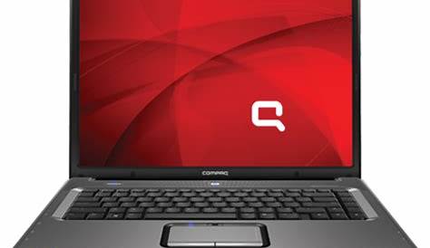 Compaq Presario C700 Notebook PC series drivers - Download