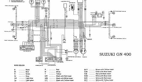 maruti suzuki eeco wiring diagram