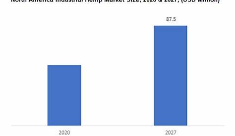 hemp inc future stock price