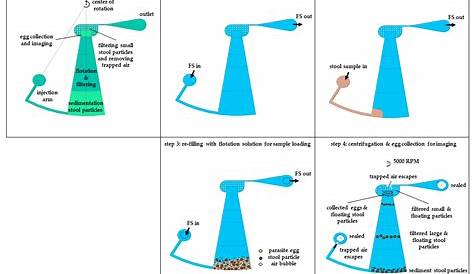 digital evacuation of stool procedure