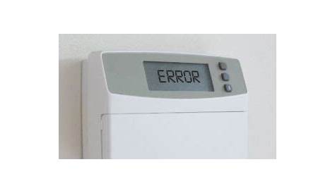 honeywell user guide programmable thermostat