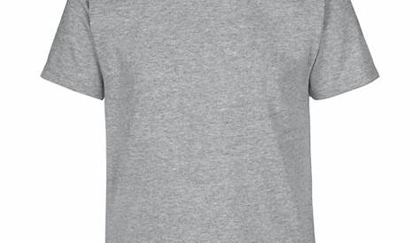 Gildan® Short Sleeve Youth T-Shirt | Michaels