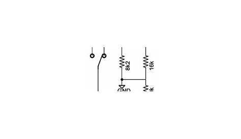 barber gain changer schematic