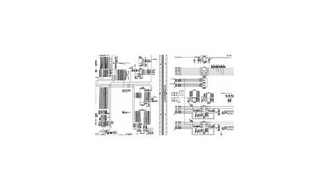 bosch ecu circuit diagram edc17cv54 emr4