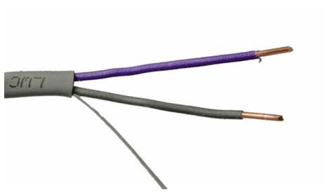 Low Voltage Ballast Cabling | 0-10v Cable – RF-AV