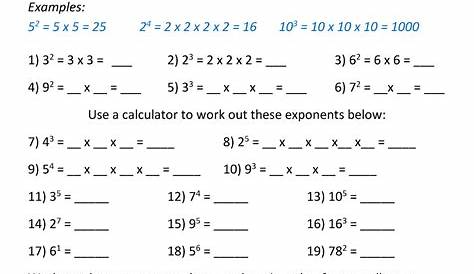 math questions for fifth graders