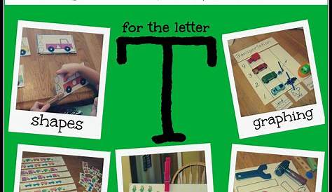 The 25+ best Preschool math activities ideas on Pinterest | Counting