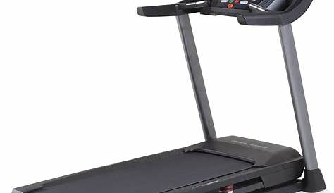 ProForm Sport 7.0 Treadmill - Sweatband.com
