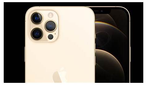 Iphone 12 Pro Max Specs And Features Technipages
