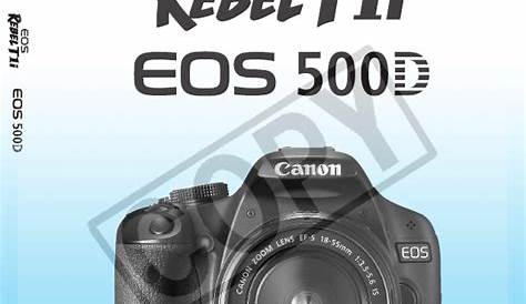 canon 200e camera flash user manual