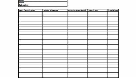 resentment inventory prompt sheet