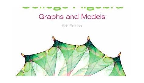 stats: data and models 5th edition pdf