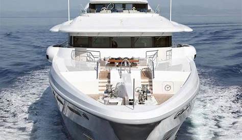 ventum maris yacht charter