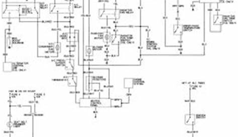 | Repair Guides | Wiring Diagrams | Wiring Diagrams | AutoZone.com
