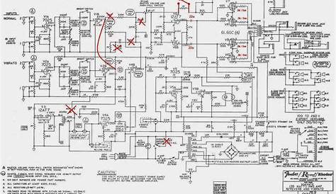 schematic mod 1.19