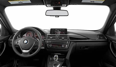 2013 BMW 3 Series Owner Satisfaction - Consumer Reports