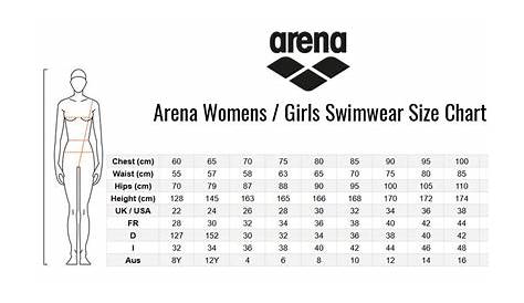 Arena Women's Icons Superfly Back Swimsuit - Burgundy/ Neon Blue