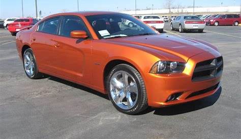 p0507 dodge charger