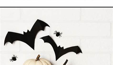 halloween worksheets for 5th graders