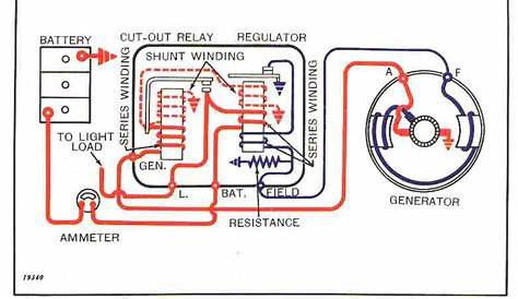 [DIAGRAM] John Deere Voltage Regulator Wiring Diagram - MYDIAGRAM.ONLINE